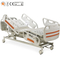 CE ISO13485 TRES FUNCIONES CAMAS DE HOSPITAL ELECTRICA EN VENTA