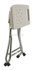 Silla de ducha ALK403L