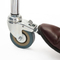 Sienta entonces la silla ALK613