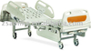 CE, FDA CERTIFICADO 2 CIRNK DELUXE MANUAL MANUAL CAMA