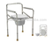 Sillón de ruedas de la cómoda (ALK612)