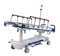 Alk-H7CB Hospital Paciente Transporte Móvil Emergencia Transferencia Hidráulica Camilla