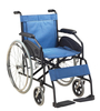 Silla de ruedas manual ALK868-46