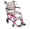 Silla de ruedas ligera en venta alk901laj