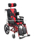 Sillones de ruedas para los niños ALK958LC-46 de la parálisis cerebral
