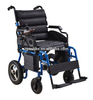 Silla de ruedas eléctrica más barata ALK122A