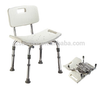 Silla de ducha (Alk408L)