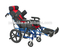 Sillón de ruedas de la parálisis cerebral para la venta ALK958LC