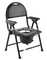 Sillón de ruedas de la cómoda (ALK617)