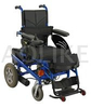 POWER POWER STECHO ALK158