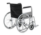 Acero plegable económico barato más barato alk809