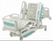 Nuevo tipo CAMAS DE HOSPITAL ICU ELECTRIC ALK-BA301EZE