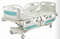 ALK-BA501EZE CAMA ELÉCTRICO DE LA ICU 7 DÍAS ENTREGA AUTICA AOLIKE MÉDICA CINCO FUNCIÓN CAMA DE HOSPITAL DE AUTORIDAD INTENSENOSA