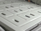 AlK06-B02P-B 3 Función Cama de hospital eléctrico de alta calidad y de bajo costo para la venta