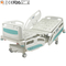ISO13485, CE CERTIFICADO CERTIFICADO CAMA DE CAMA Fabricante para hospitales móviles