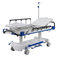Alk-H7CB Hospital Paciente Transporte Móvil Emergencia Transferencia Hidráulica Camilla