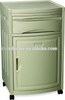 Gabinete de alojamiento de material ABS de LG (gabinete de ABS, gabinete del hospital)