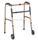Caminante (ALK713L-5 ")