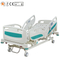 Nuevo tipo CAMAS DE HOSPITAL ICU ELECTRIC ALK-BA301EZE