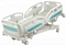 ALK-BA501EZE CAMA ELÉCTRICO DE LA ICU 7 DÍAS ENTREGA AUTICA AOLIKE MÉDICA CINCO FUNCIÓN CAMA DE HOSPITAL DE AUTORIDAD INTENSENOSA