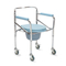 Sienta entonces la silla ALK613
