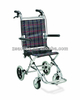Silla de ruedas plegable para niños alk900l