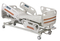 CE, FDA, base paciente ALK06-B08P de la calidad ISO13485