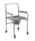 Sillón de ruedas de la cómoda (ALK697)