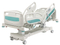 Advanced 5 Función CE FDA ISO Calidad eléctrica ICU Cama Hospital