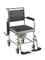 SILLA DE COMUNIDAD PARA LA PERSONA DESABLE