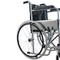 Acero plegable económico barato más barato alk809e