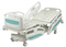 Nuevo tipo CAMAS DE HOSPITAL ICU ELECTRIC ALK-BA301EZE