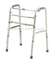 Caminante (ALK715L)