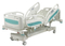 CE, FDA, ISO13485 Cama de hospital eléctrico de la mejor calidad de la mejor calidad