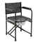 Sillón de ruedas de la cómoda (ALK615)