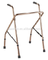 Barato y caminante plegable (ALK766L-L)