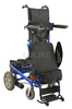 POWER POWER STECHO ALK158