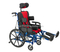 ALK958LC-36 CE, ISO13485 Palsy Cerebral Silla de ruedas para la venta