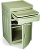 Gabinete de alojamiento de material ABS de LG (gabinete de ABS, gabinete del hospital)