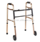 Caminante (ALK765L-5 ")