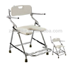 Silla de ducha (Alk405L)