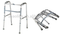 Caminante (ALK717L)