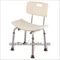 silla de ducha ALK402L