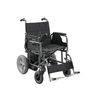 Precio barato PODER LIGHTWEED SILLAILLATION ALK110A