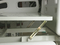 Nuevo tipo CAMAS DE HOSPITAL ICU ELECTRIC ALK-BA301EZE