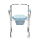 Sienta entonces la silla ALK613