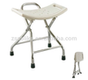 Silla de ducha ALK403L