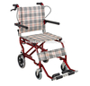 Silla de ruedas ligera en venta alk901laj
