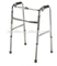 Caminante (ALK713L)