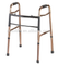 Caminante (ALK765L)